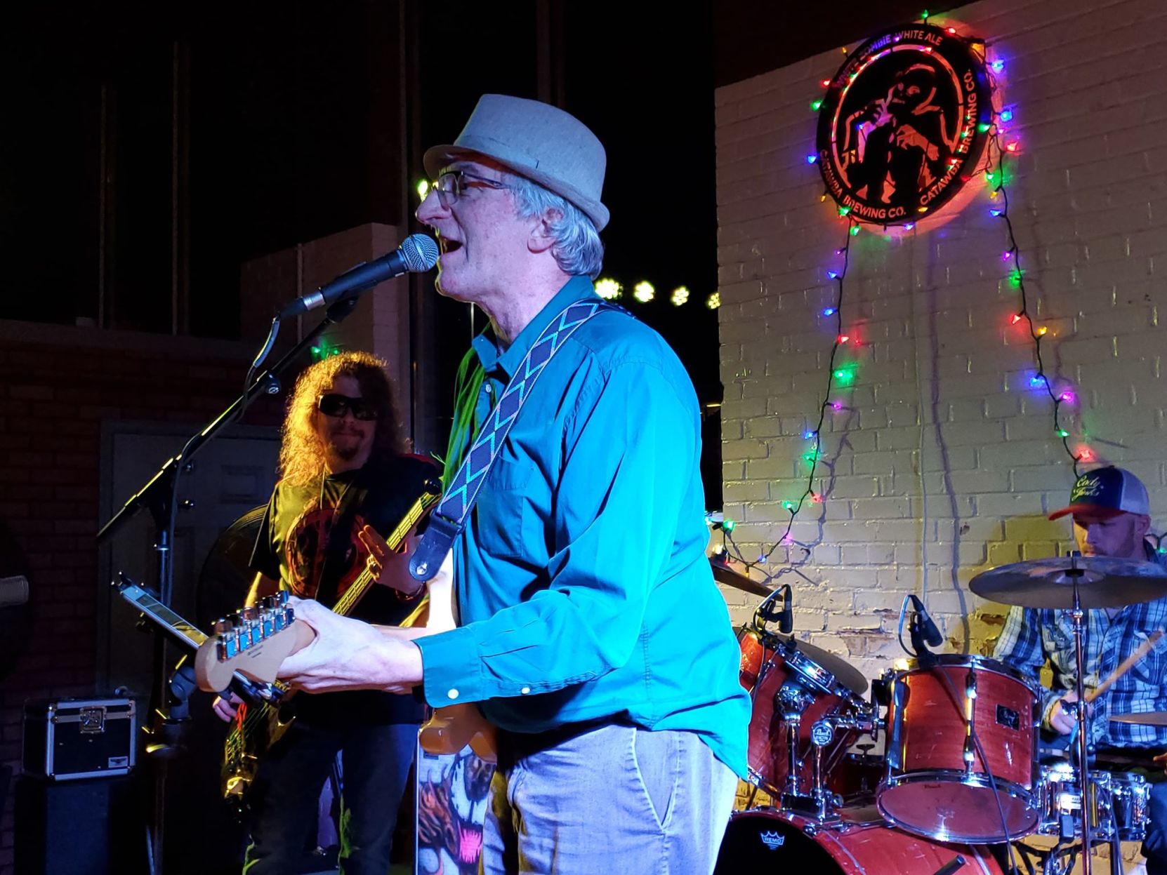 New Year's Eve at Catawba Brewing (14).jpg